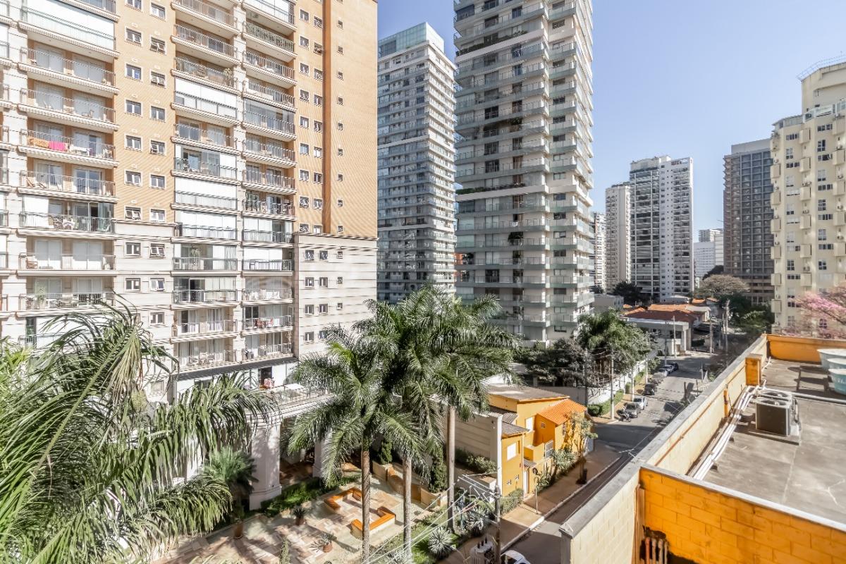 Apartamento, 2 quartos, 146 m² - Foto 18
