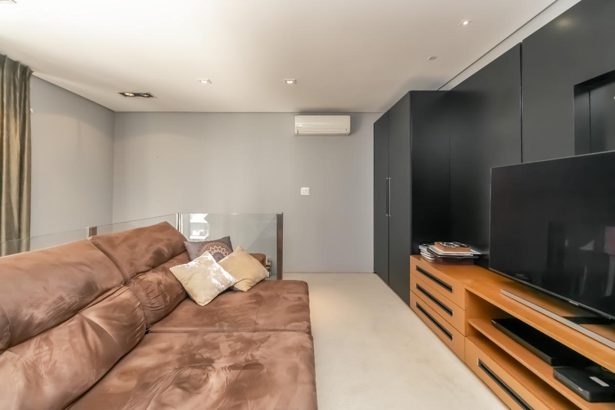 Apartamento, 2 quartos, 146 m² - Foto 21