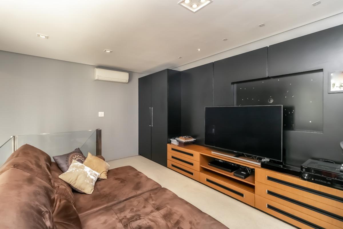 Apartamento, 2 quartos, 146 m² - Foto 22
