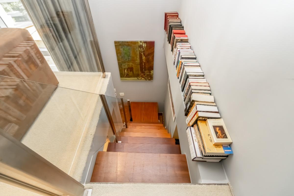 Apartamento, 2 quartos, 146 m² - Foto 24