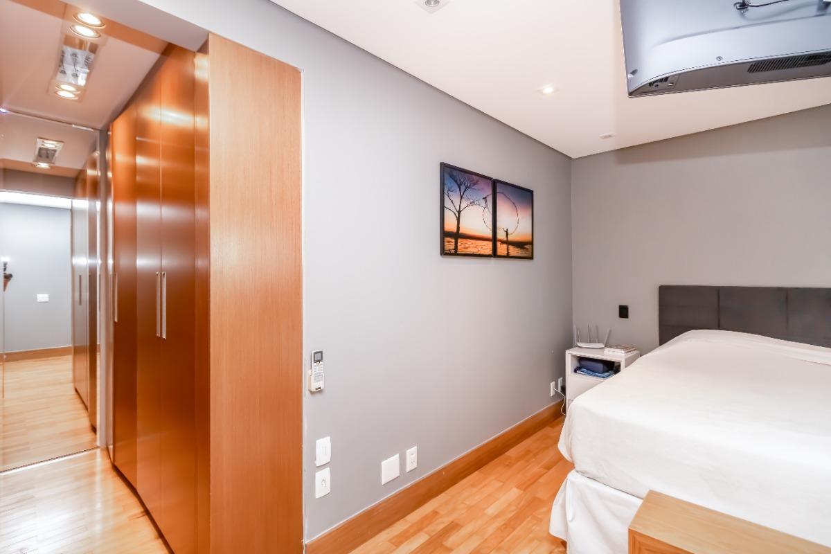 Apartamento, 2 quartos, 146 m² - Foto 25