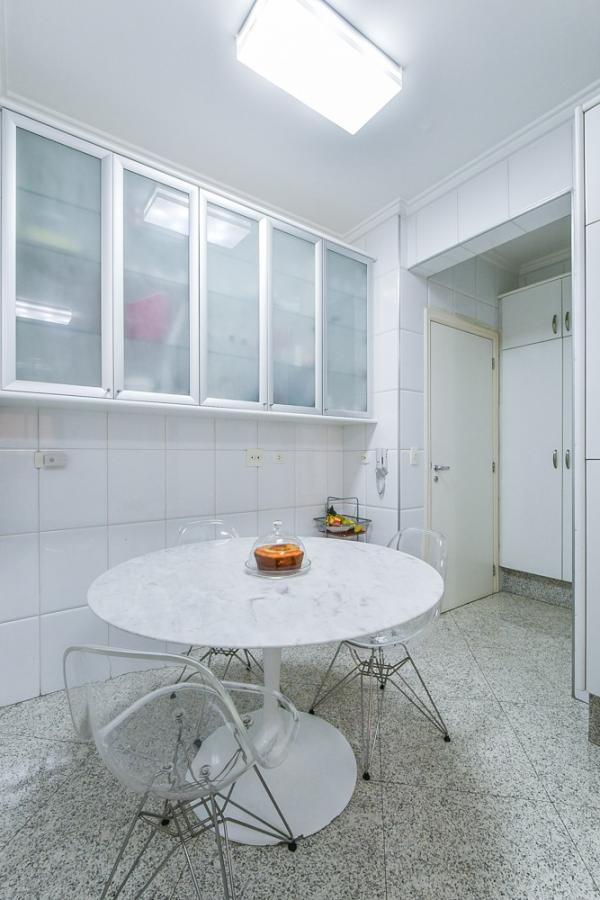 Apartamento, 3 quartos, 247 m² - Foto 18