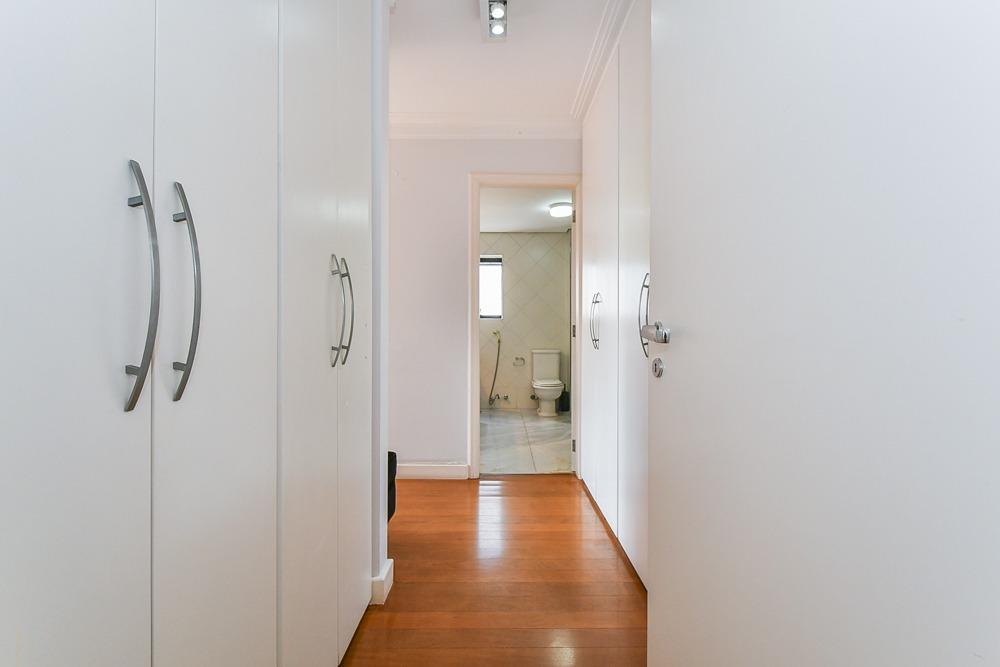 Apartamento, 3 quartos, 247 m² - Foto 20