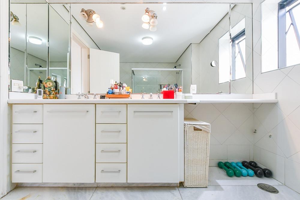 Apartamento, 3 quartos, 247 m² - Foto 22