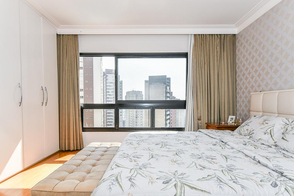 Apartamento, 3 quartos, 247 m² - Foto 25