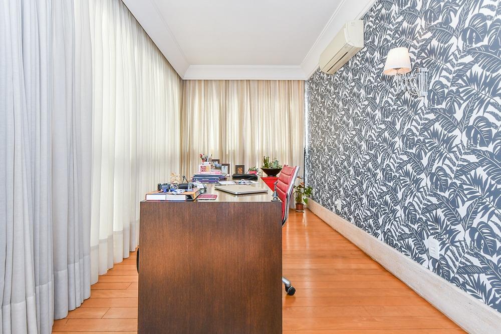 Apartamento, 3 quartos, 247 m² - Foto 9