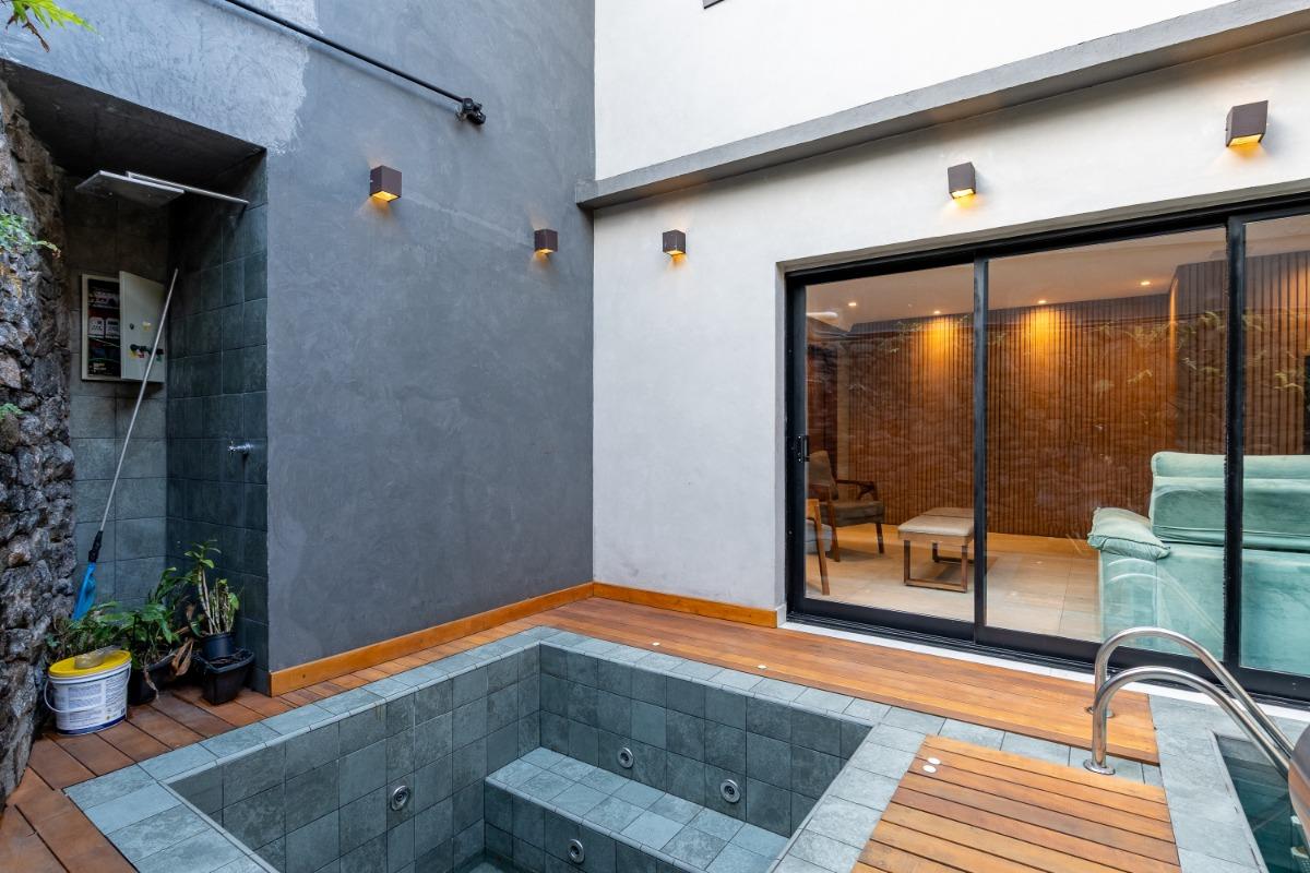 Casa, 3 quartos, 150 m² - Foto 10