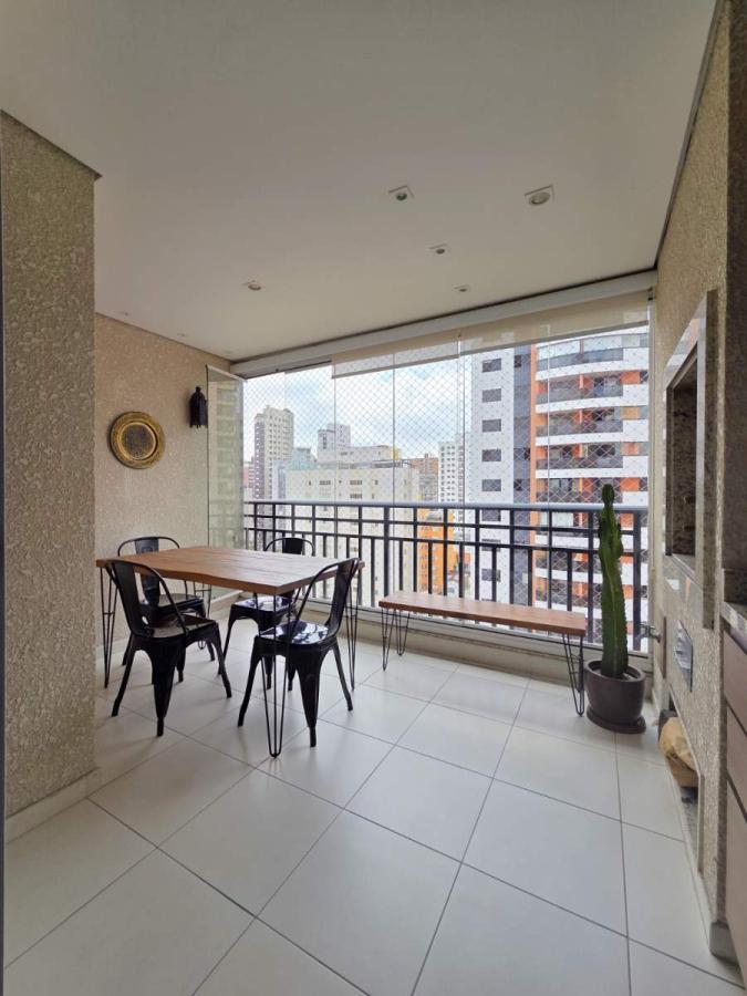Apartamento, 3 quartos, 1500 m² - Foto 10