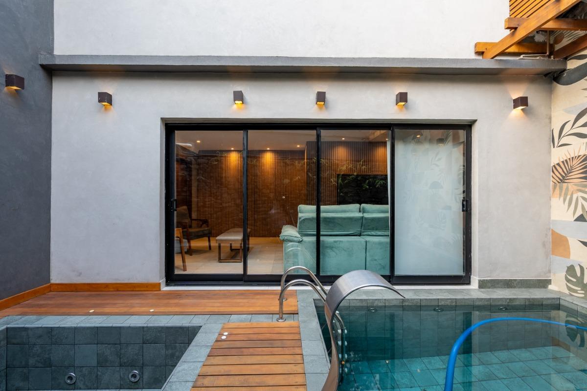 Casa, 3 quartos, 150 m² - Foto 11