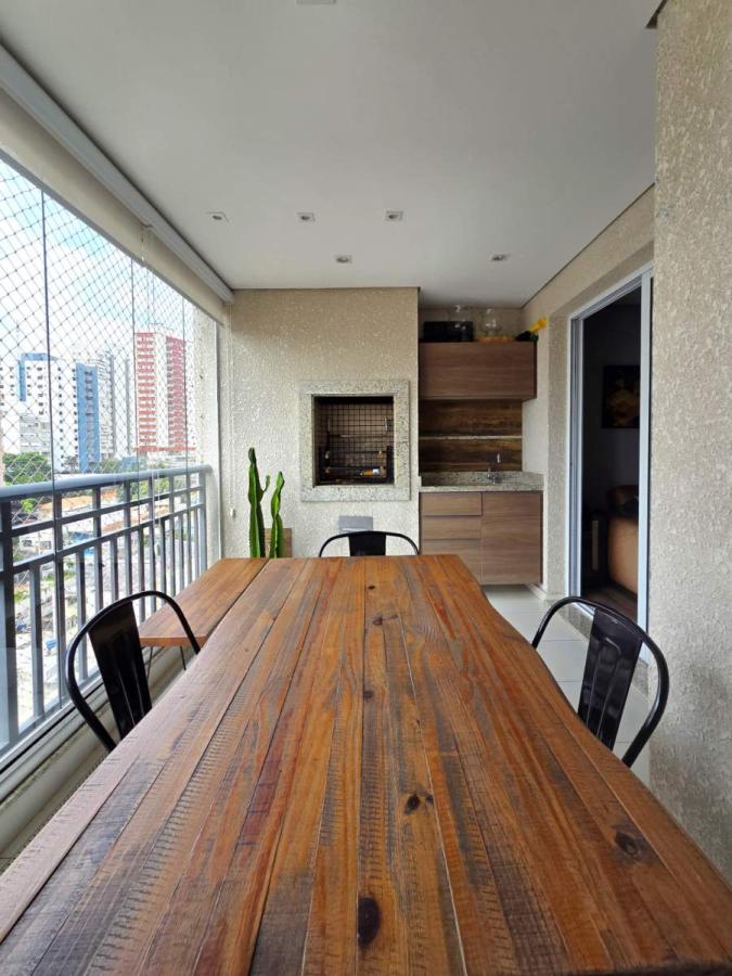 Apartamento, 3 quartos, 1500 m² - Foto 11