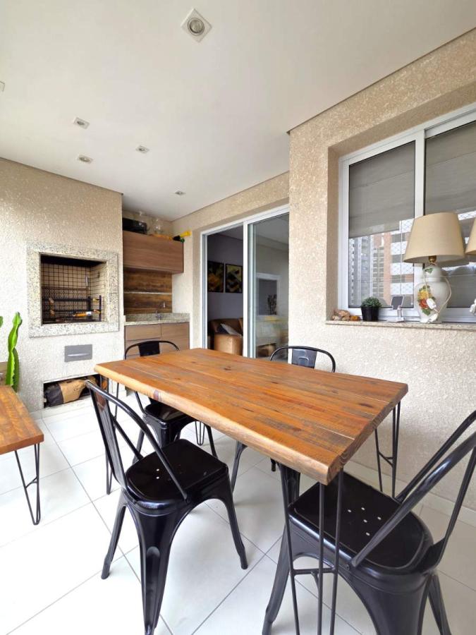 Apartamento, 3 quartos, 1500 m² - Foto 12