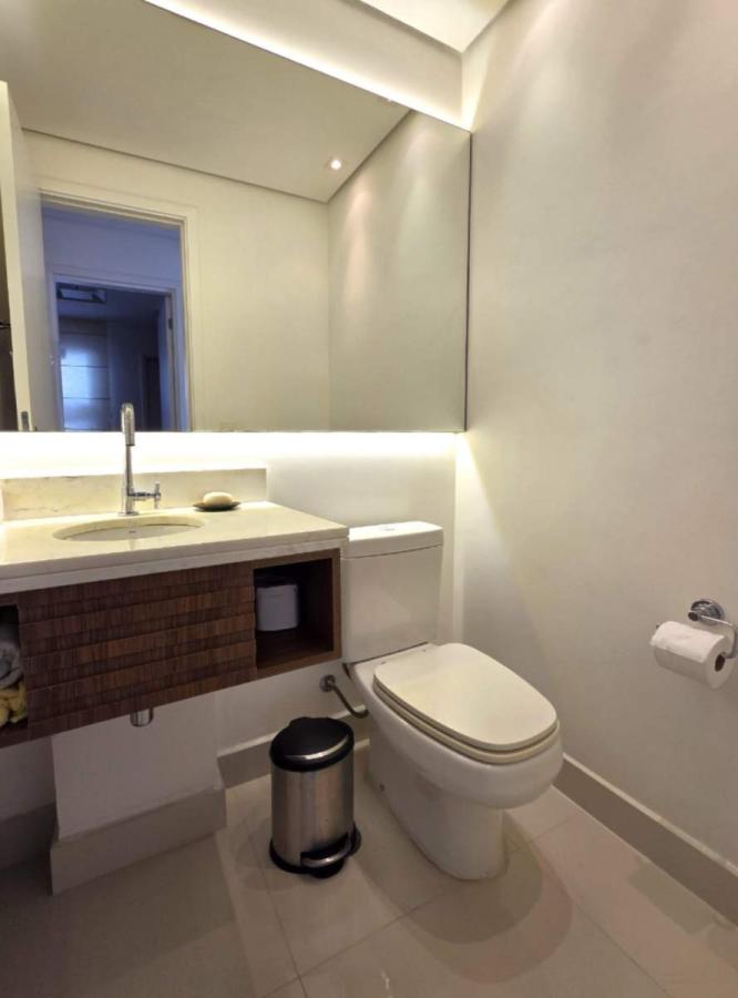 Apartamento, 3 quartos, 1500 m² - Foto 13