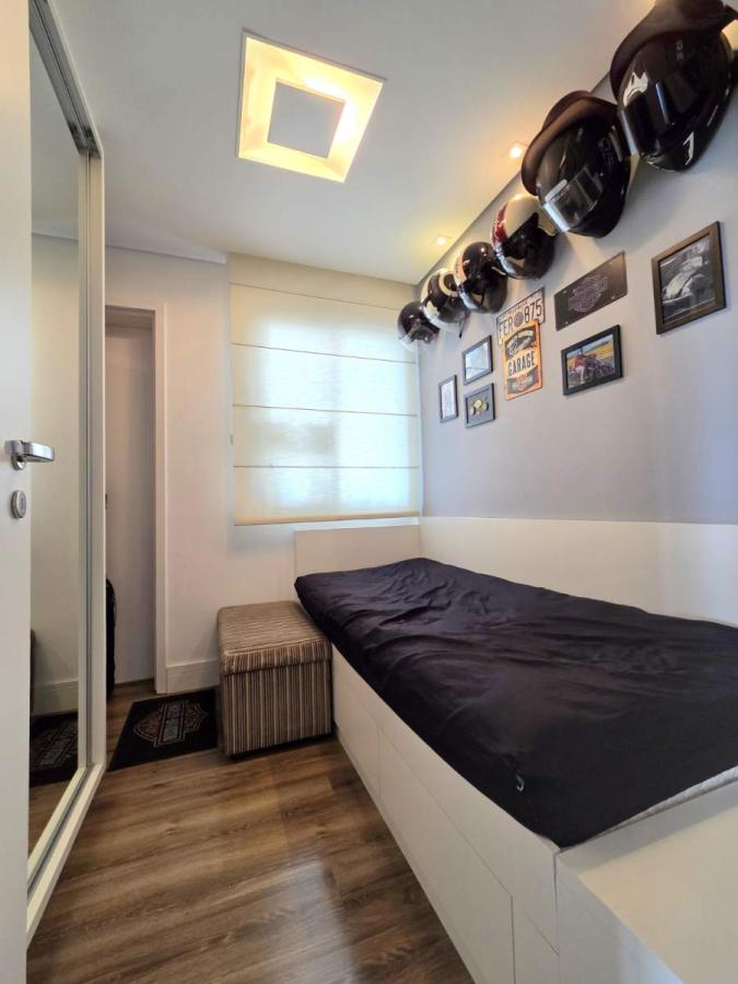 Apartamento, 3 quartos, 1500 m² - Foto 14