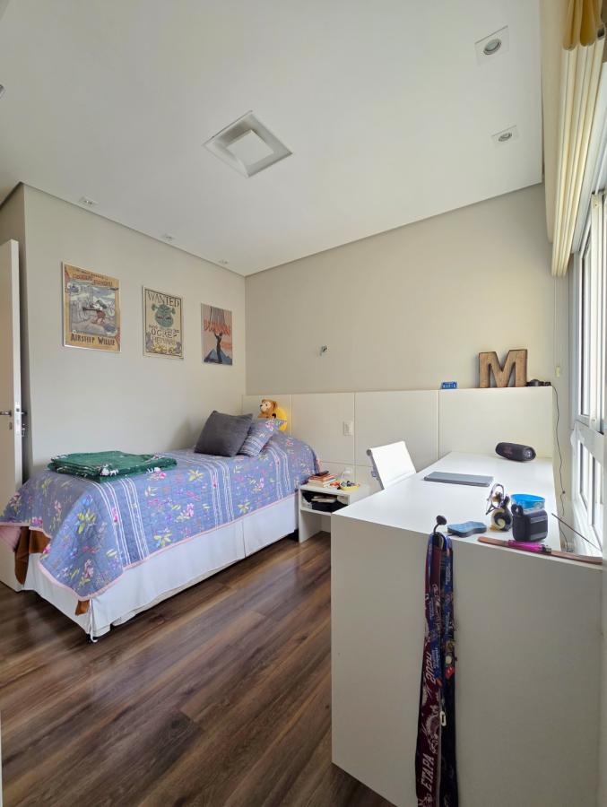 Apartamento, 3 quartos, 1500 m² - Foto 15