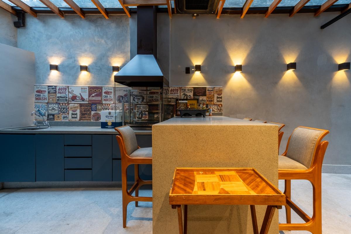 Casa, 3 quartos, 150 m² - Foto 15