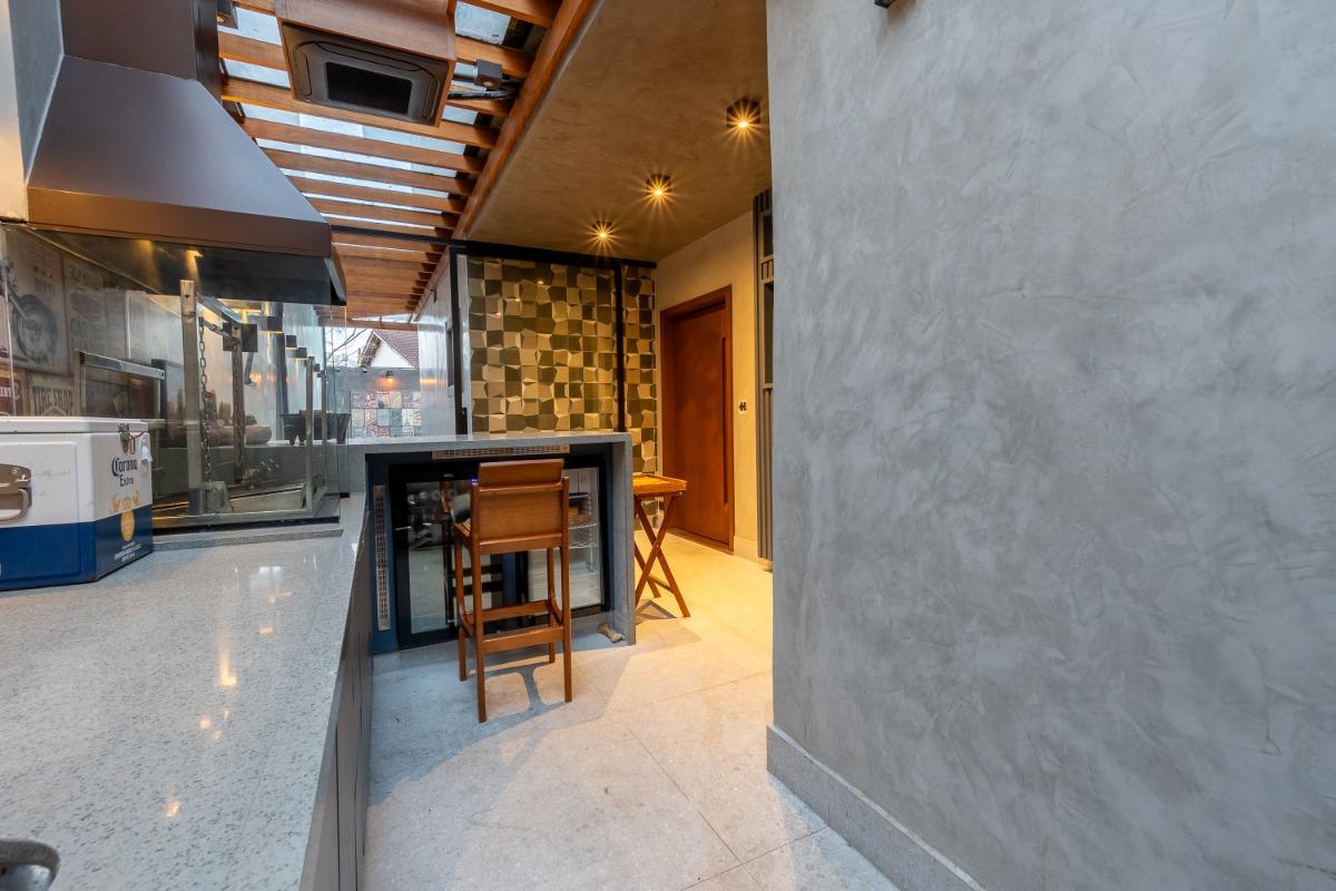 Casa, 3 quartos, 150 m² - Foto 16