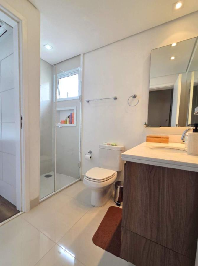 Apartamento, 3 quartos, 1500 m² - Foto 17