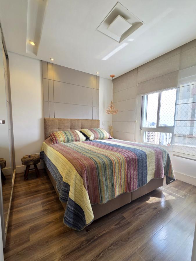 Apartamento, 3 quartos, 1500 m² - Foto 18