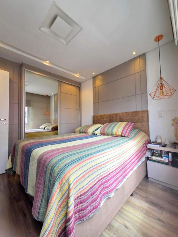 Apartamento, 3 quartos, 1500 m² - Foto 19
