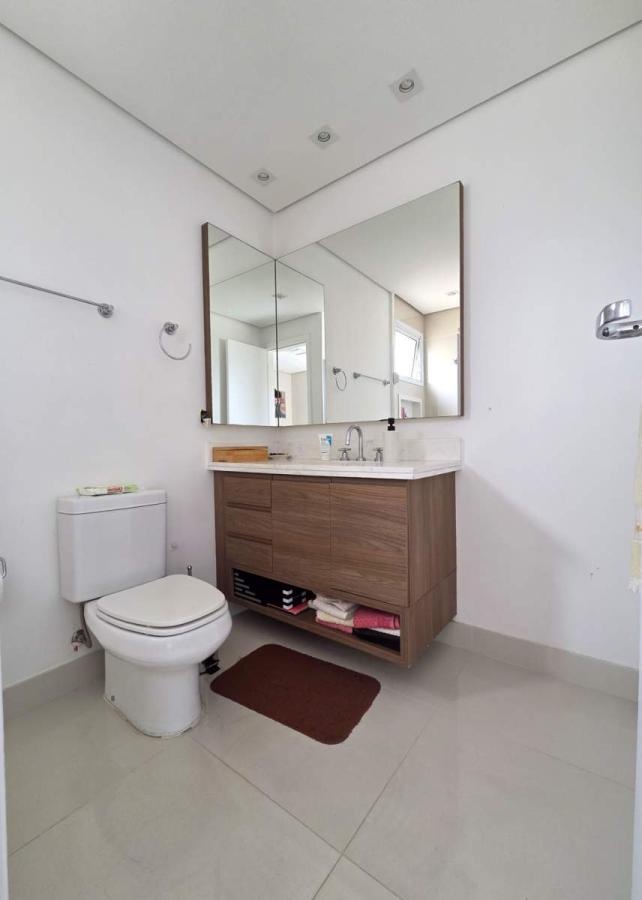 Apartamento, 3 quartos, 1500 m² - Foto 20