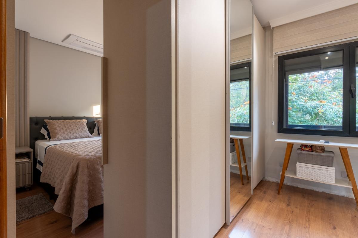 Casa, 3 quartos, 150 m² - Foto 20