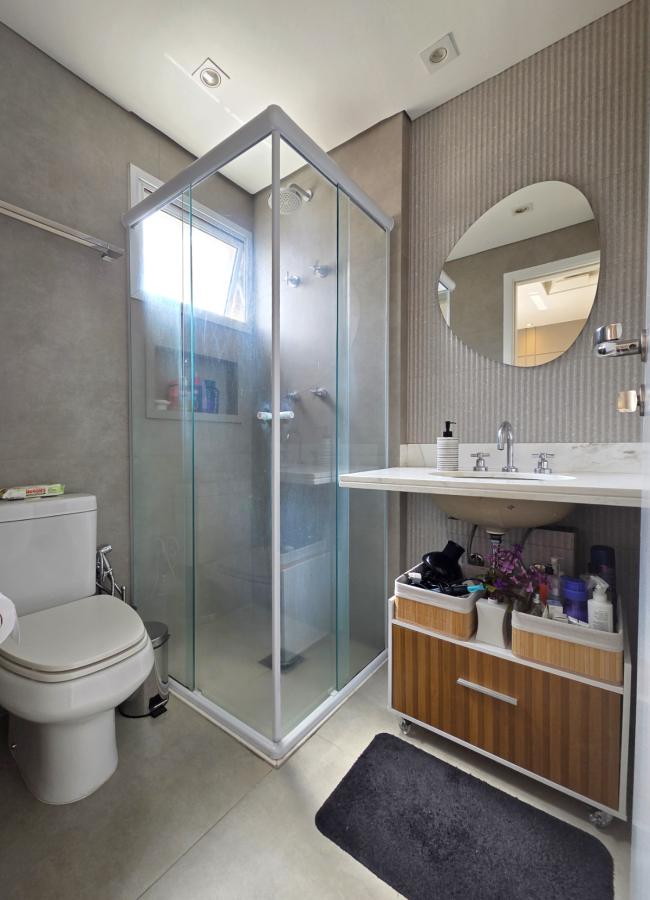 Apartamento, 3 quartos, 1500 m² - Foto 21