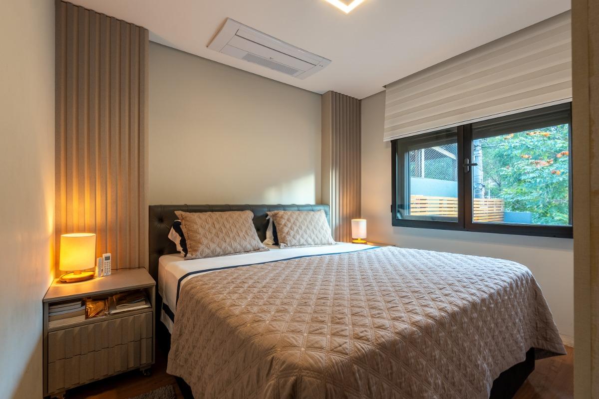Casa, 3 quartos, 150 m² - Foto 21