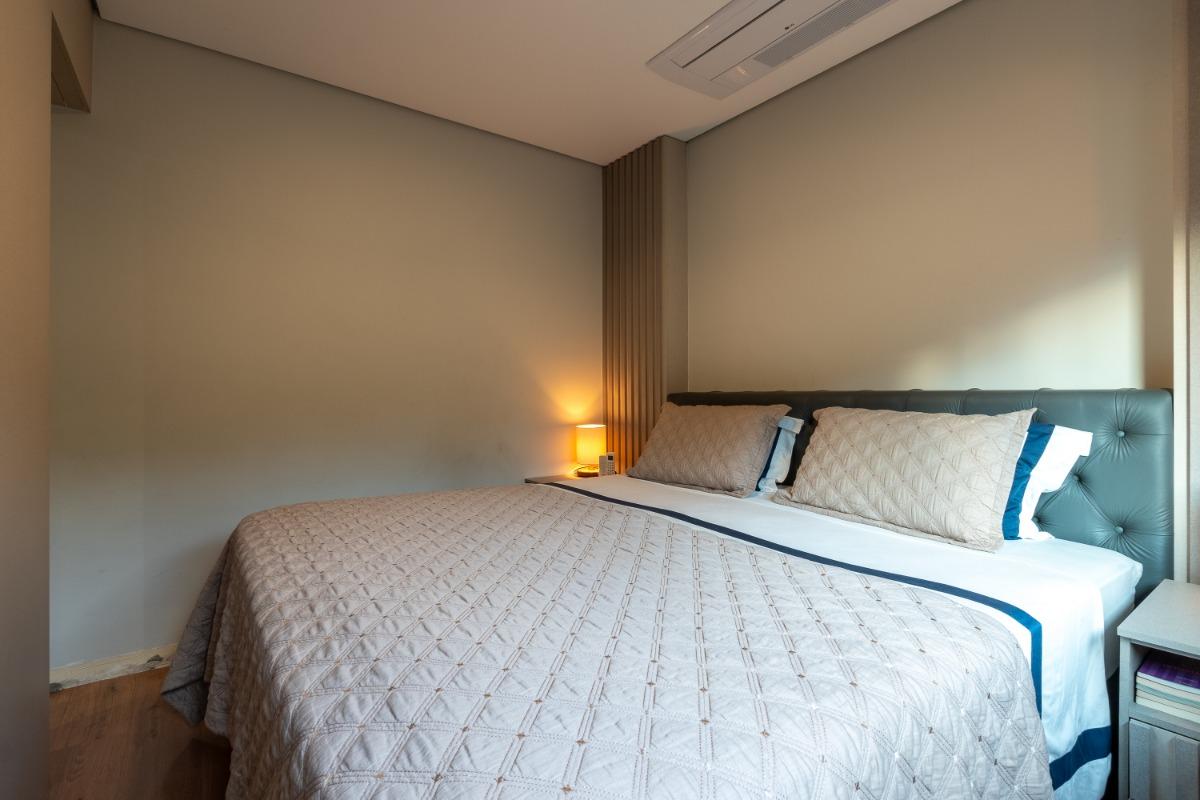 Casa, 3 quartos, 150 m² - Foto 22