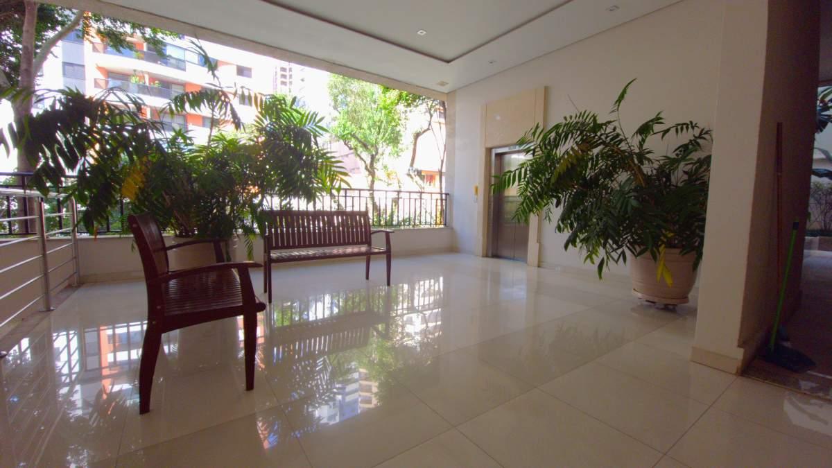 Apartamento, 3 quartos, 1500 m² - Foto 23