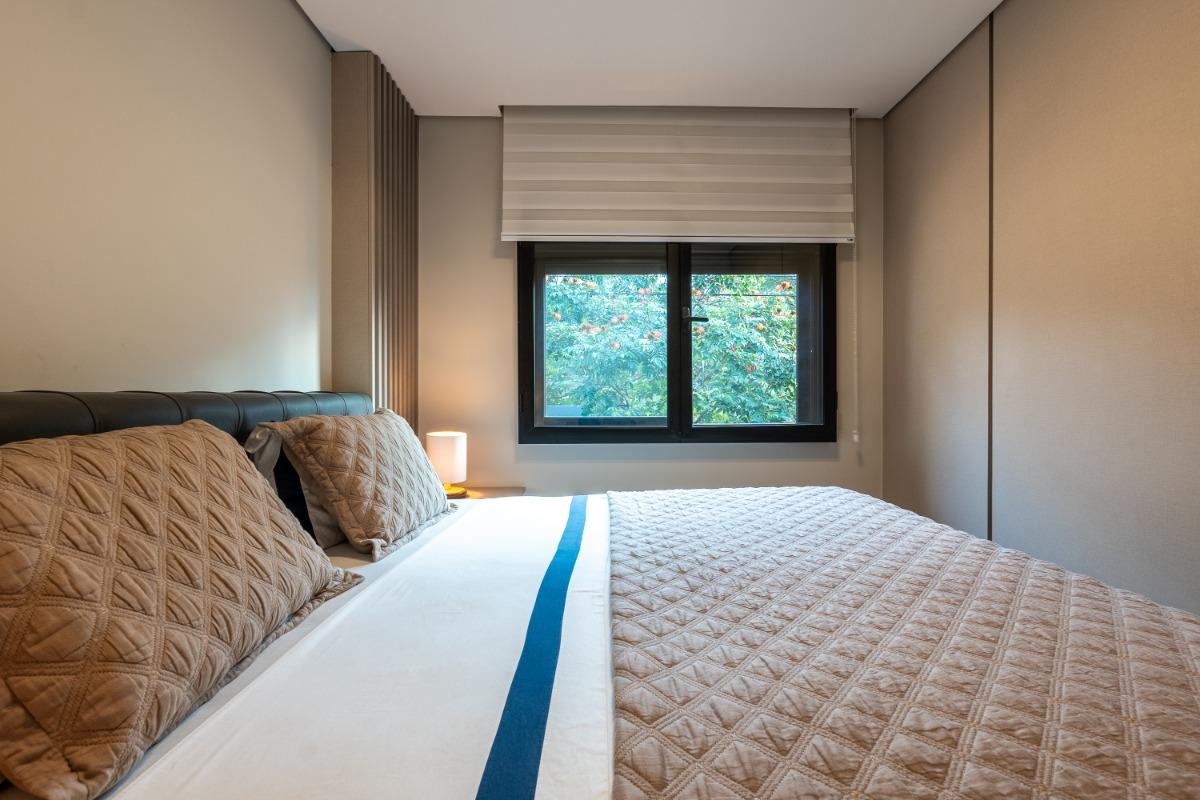 Casa, 3 quartos, 150 m² - Foto 23