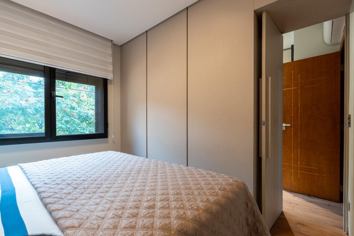 Casa, 3 quartos, 150 m² - Foto 24