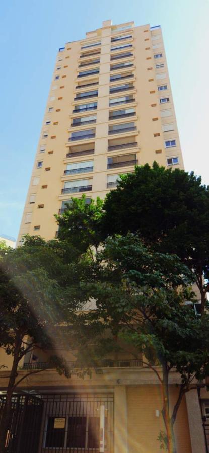 Apartamento, 3 quartos, 1500 m² - Foto 24