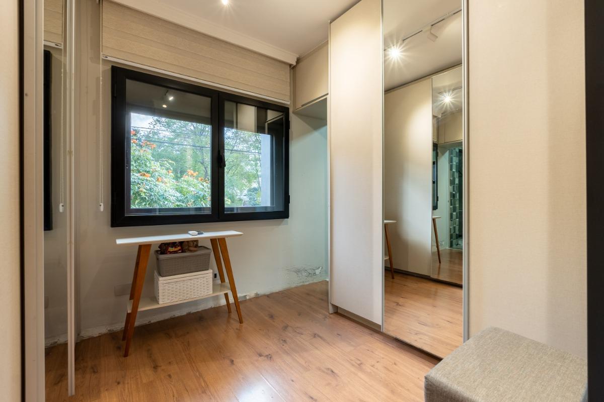 Casa, 3 quartos, 150 m² - Foto 25