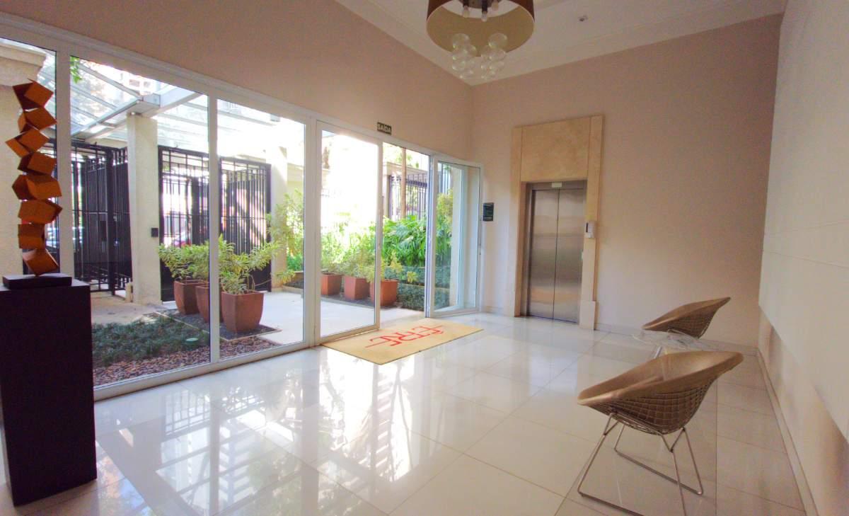 Apartamento, 3 quartos, 1500 m² - Foto 25