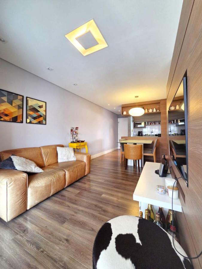 Apartamento, 3 quartos, 1500 m² - Foto 3