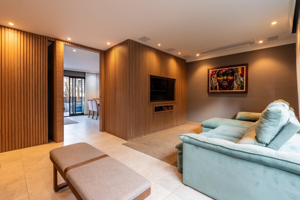 Casa, 3 quartos, 150 m² - Foto 3