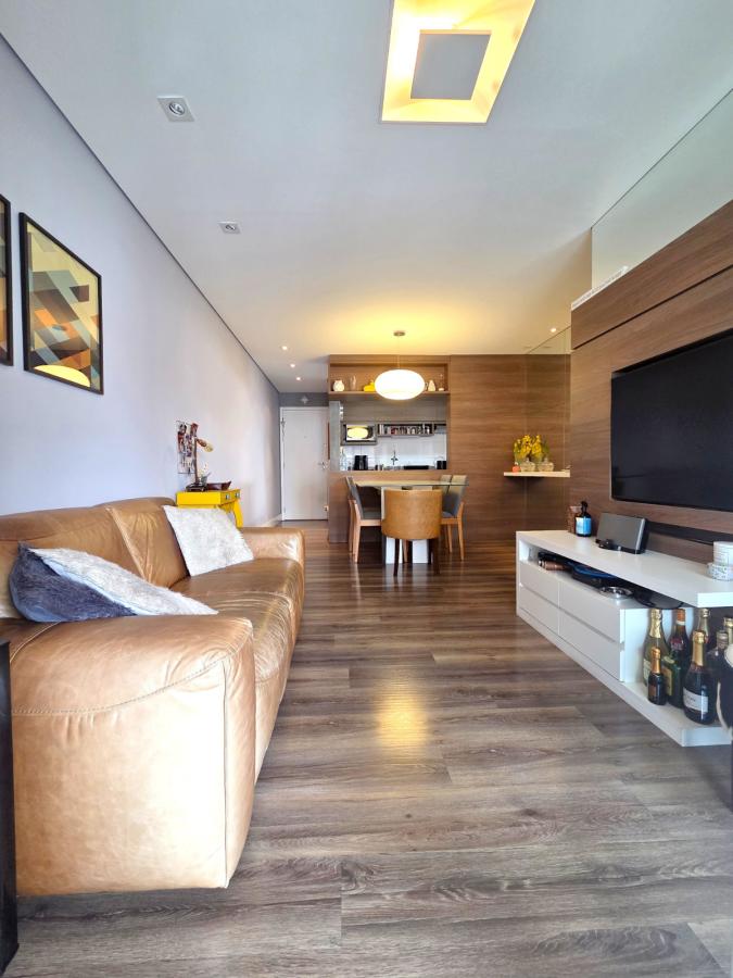 Apartamento, 3 quartos, 1500 m² - Foto 4
