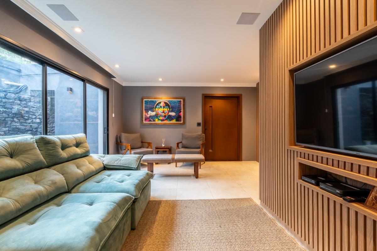 Casa, 3 quartos, 150 m² - Foto 5