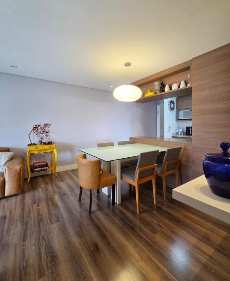 Apartamento, 3 quartos, 1500 m² - Foto 5