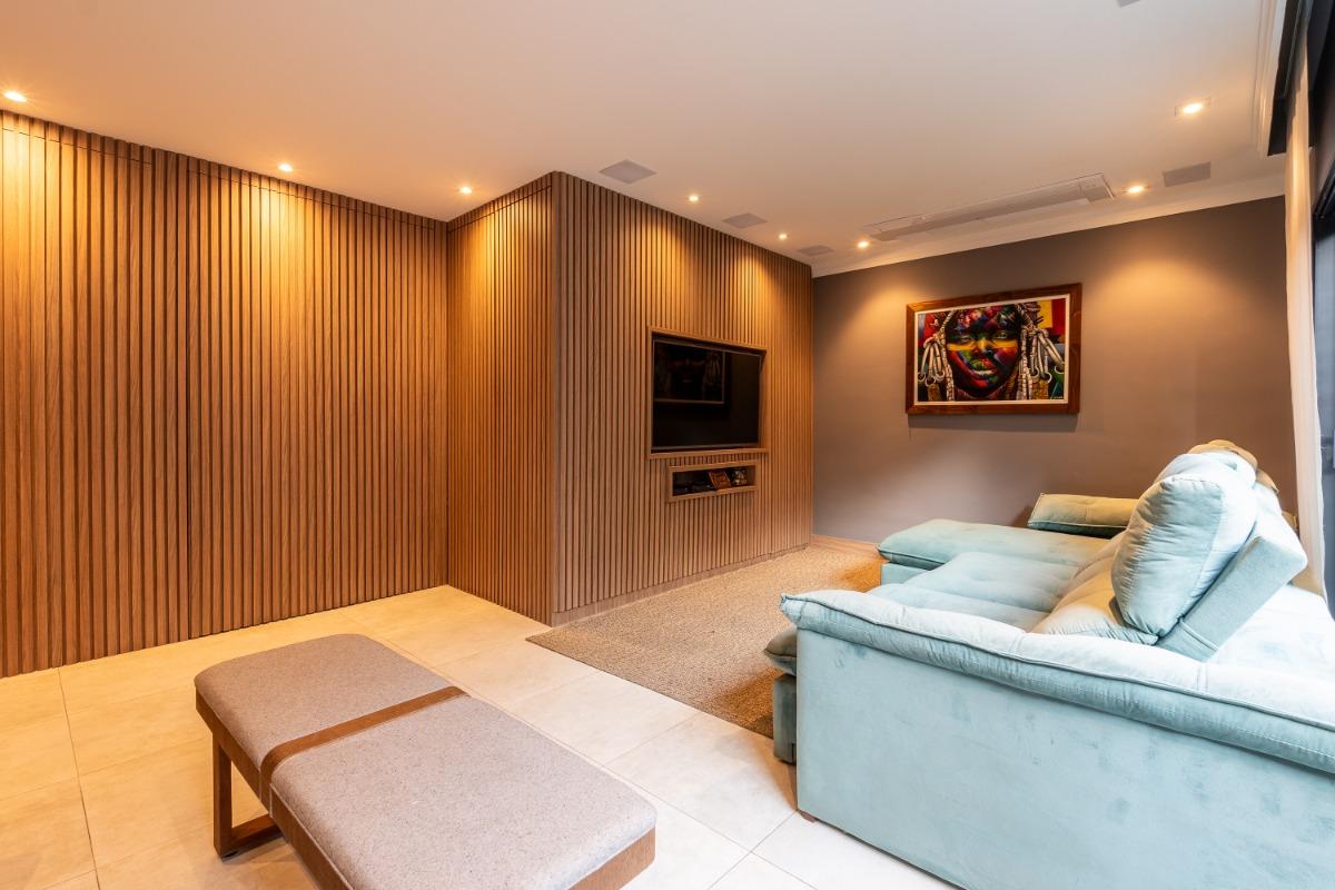 Casa, 3 quartos, 150 m² - Foto 6
