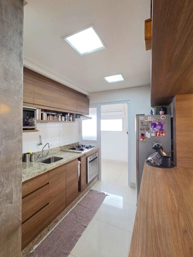 Apartamento, 3 quartos, 1500 m² - Foto 6