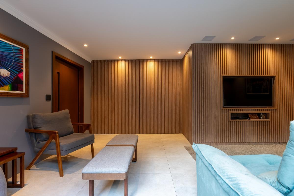 Casa, 3 quartos, 150 m² - Foto 7