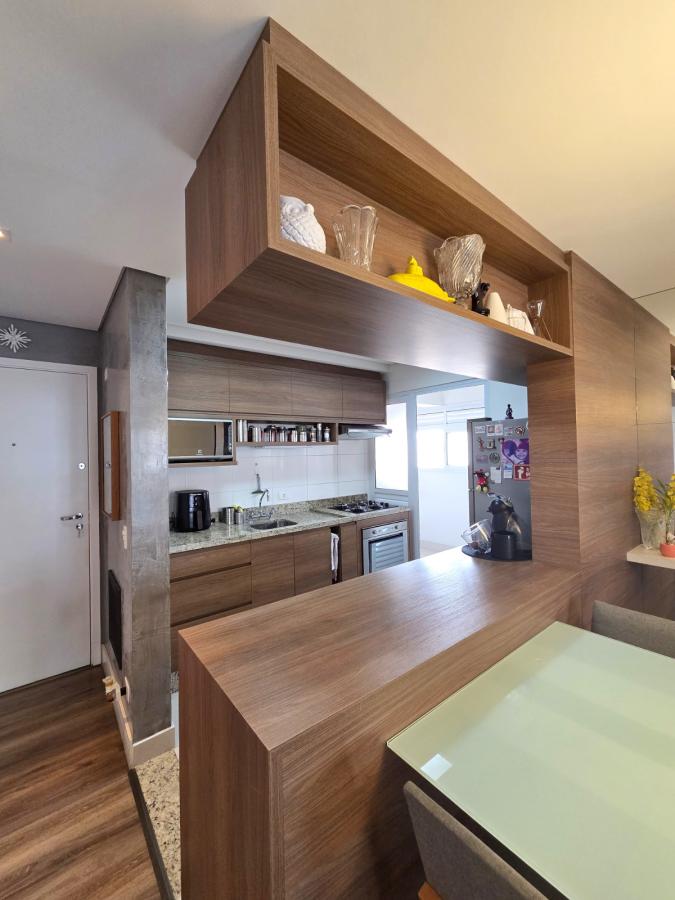 Apartamento, 3 quartos, 1500 m² - Foto 7