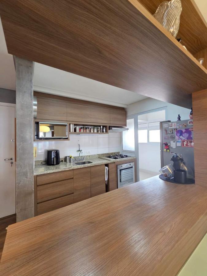 Apartamento, 3 quartos, 1500 m² - Foto 8