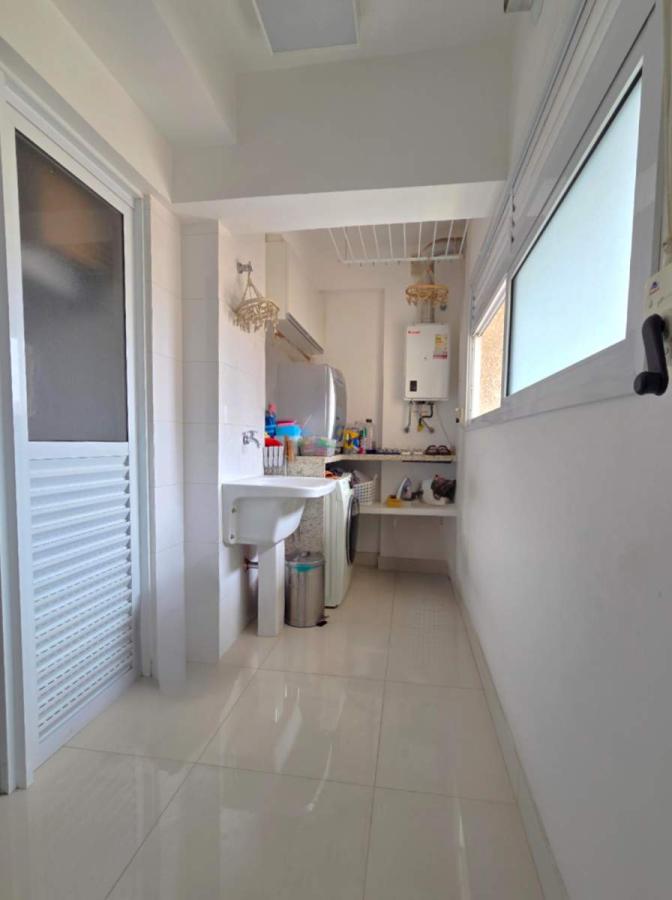 Apartamento, 3 quartos, 1500 m² - Foto 9