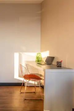Apartamento, 2 quartos, 68 m² - Foto 10