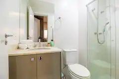 Apartamento, 2 quartos, 68 m² - Foto 12