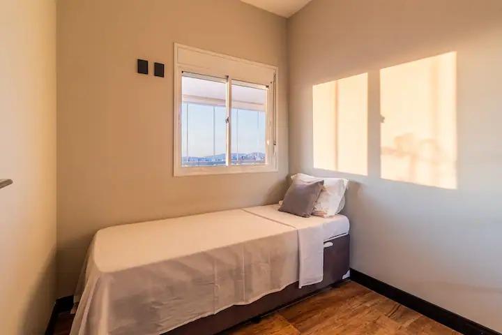 Apartamento, 2 quartos, 68 m² - Foto 13