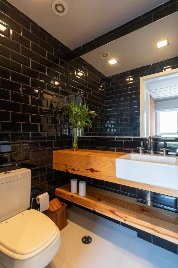 Apartamento, 1 quarto, 88 m² - Foto 14