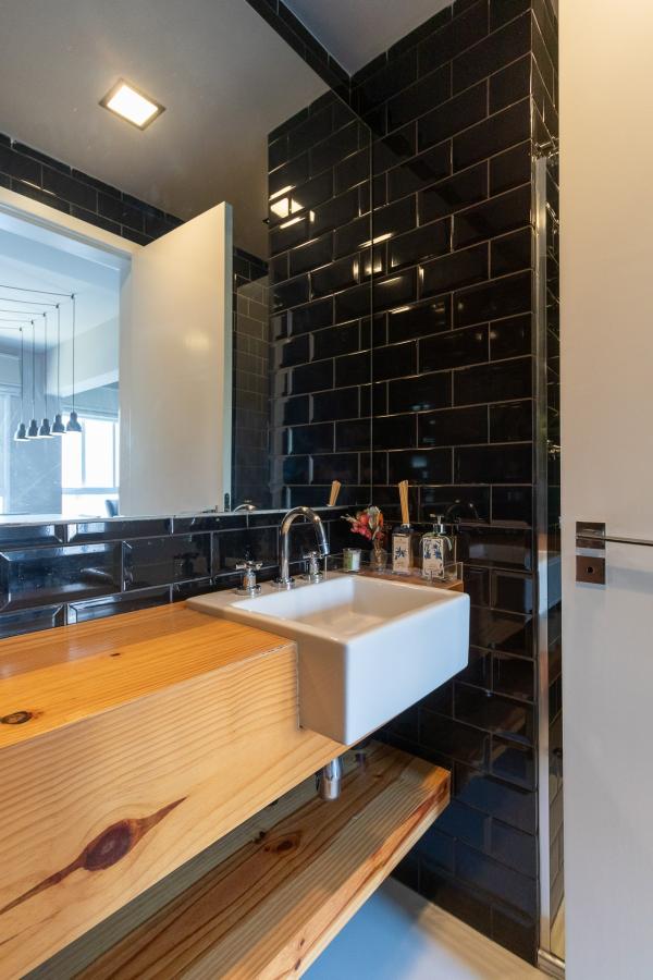 Apartamento, 1 quarto, 88 m² - Foto 15